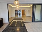 VENDO HERMOSO DUPLEX A ESTRENAR EN BARRIO SAN CRISTOBAL