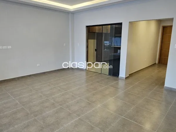 VENDO HERMOSO DUPLEX A ESTRENAR EN BARRIO SAN CRISTOBAL — foto 2