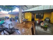 Vendo Casa de 200 m2 en el Barrio Laurelty, Zona Fortis - CLHO7088029