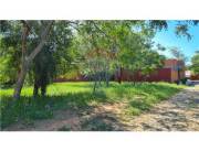 🏡 Terreno – Ideal para Vivienda o Inversión – Zona Universidad Católica, Asunción.