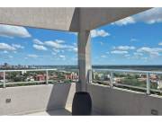 Vendo Departamento en Barrio Jara, Asunción