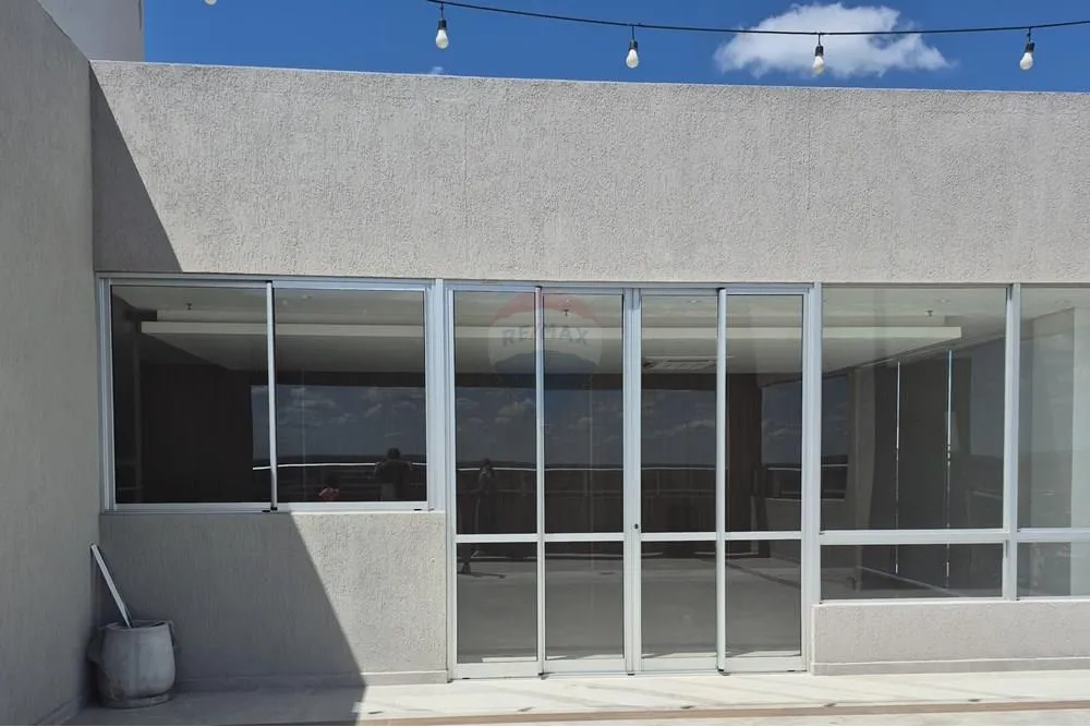 Vendo Departamento en Barrio Jara, Asunción — foto 2