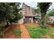 Vendo Casa en Fdo de la Mora, Zona Norte