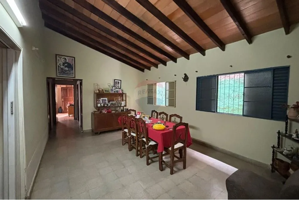 Vendo Casa en Fdo de la Mora, Zona Norte — foto 3