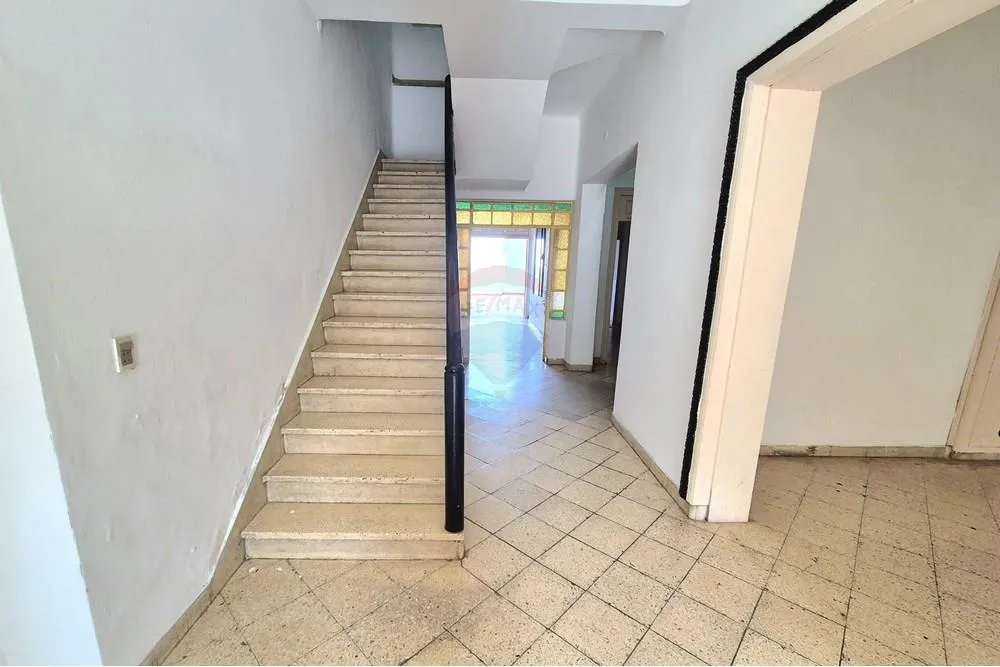 EN VENTA CASA COLONIAL EN EL CENTRO HISTORICO DE ASUNCION — foto 3