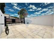 Duplex-Venta-PY Central Mariano Roque Alonso