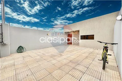 Duplex-Venta-PY Central Mariano Roque Alonso — фото 2