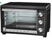 VENDO HORNO ELECTRICO ELECTROBRAS 30L