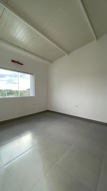 VENDO DUPLEX A ESTRENAR EN MARIANO ROQUE ALONSO — foto 2