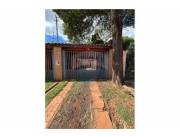 Chalet-Venta-PY Central Luque Ykua Karanday