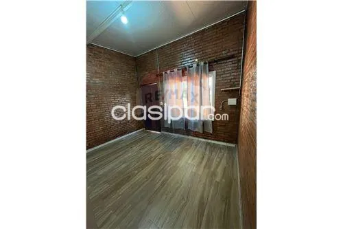 Chalet-Venta-PY Central Luque Ykua Karanday — foto 2