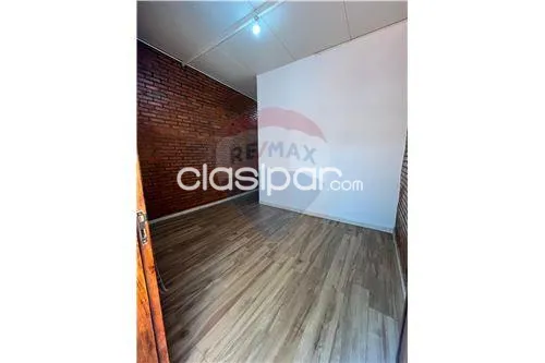 Chalet-Venta-PY Central Luque Ykua Karanday — foto 3
