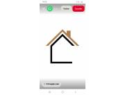 3E Inmobiliaria.