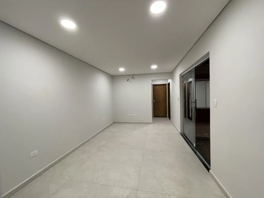 Vendo Duplex en Limpio — foto 2