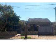 Casa - Venta - Paraguay Asunción Villa Aurelia