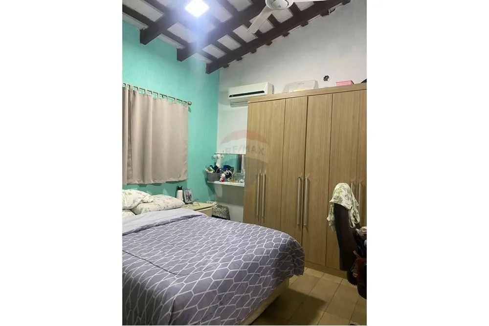Casa - Venta - Paraguay Asunción Villa Aurelia — foto 3