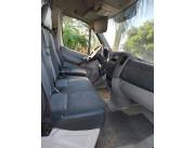 Mercedes Sprinter 311 cdi