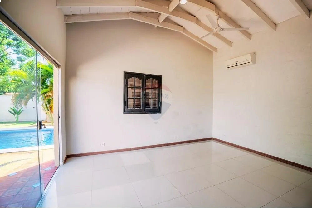 Casa - Venta - Paraguay Central Mariano Roque Alonso — foto 3