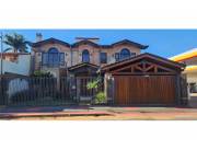 Residencia - Venta - Paraguay Central San Lorenzo