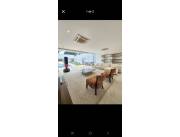 *Vendo/Alquilo Hermosa Casa Mínimalista en Ycua Sati* Financiamos a 3 años