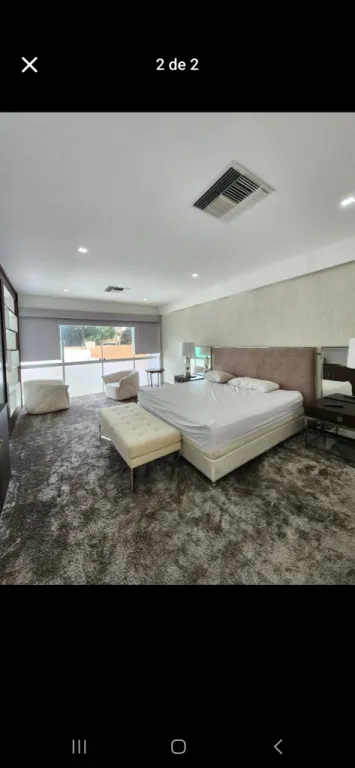 *VendoAlquilo Hermosa Casa Mínimalista en Ycua Sati* Financiamos a 3 años — foto 2