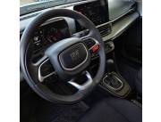 OFERTA FIAT PULSE AUDACE 2023 NAFTERO AUTOMÁTICO UNICO DUEÑO DEL REPRESENTANTE