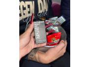 Mini Perfumes
