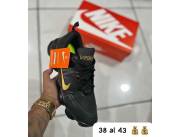 Nike Vapormax air
