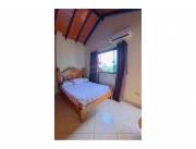 Casa - Venta - Paraguay Alto Paraná Ciudad Del Este