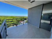 ALQUILO DEPARTAMENTO EN LAMBARE COD 5553