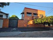 Casa - Venta - Paraguay Central Lambaré