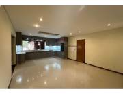 Casa - Venta - Paraguay Central Lambaré