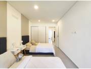DUPLEX DE 1 PLANTA A ESTRENAR – LUQUE