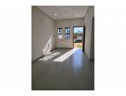 VENDO CHALET A ESTRENAR EN ÑEMBY