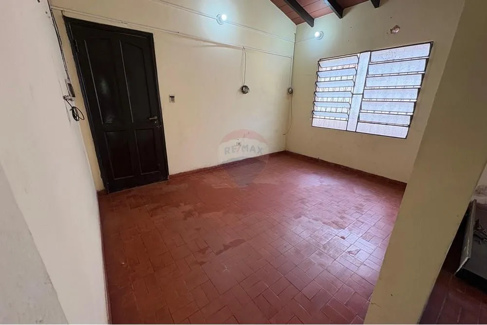 VENDO TERRENO EN FERNANDO NORTE VILLA OFELIA — foto 2