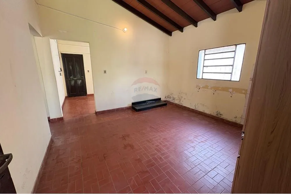 VENDO TERRENO EN FERNANDO NORTE VILLA OFELIA — foto 3