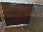 Aire mas muebles