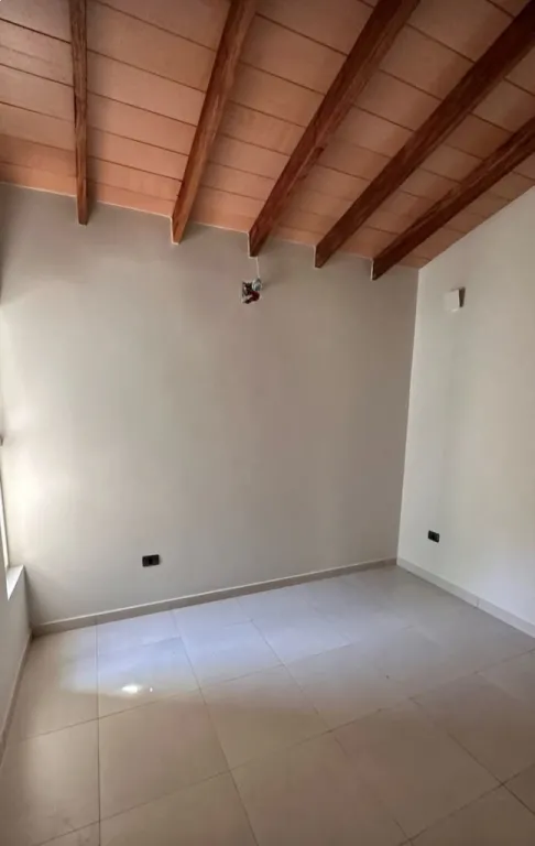 Vendo casa cod 5334 — foto 3