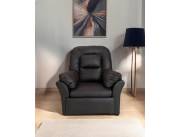 RELAX PREMIUM EN TU CASA, SIN GASTAR DE MÁS POLTRONAS HECHO EN PY