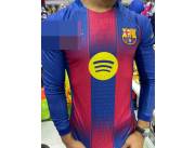 Remeras del Barza , Real y Boca