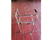 andador para adultos