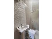 Vendo casa cod 5335