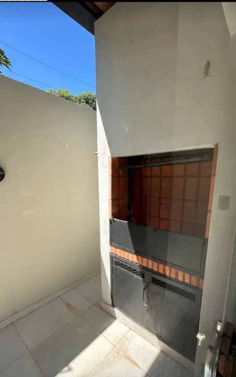 Vendo casa cod 5335 — foto 2