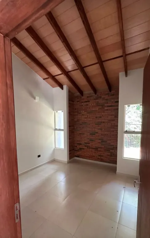 Vendo casa cod 5335 — foto 3