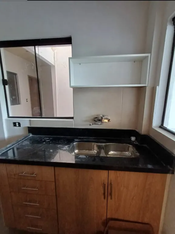 Alquilo o vendo cod 5410 — foto 2
