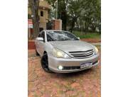 TOYOTA ALLION 2005 jb