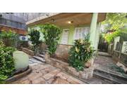 Vendo Casa Como Terreno de 480 m2, Zona R. de Francia - CLHO7089260