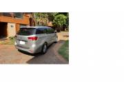 Vendo Kia Carnival 2015 - Garden