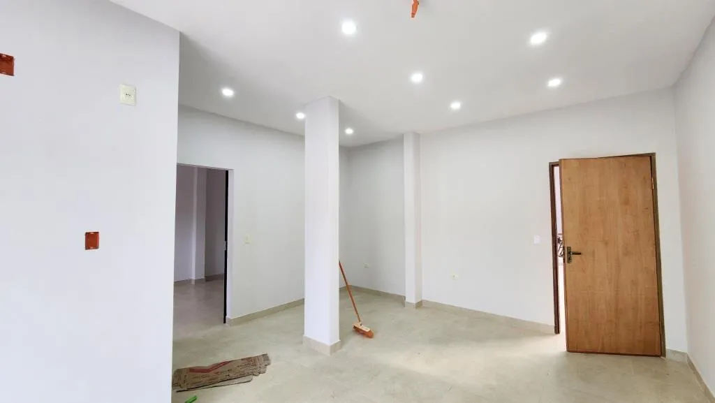 Alquilo Deposito de 360 m2 a Estrenar en el Barrio Santa María - CLST7089313 — foto 2