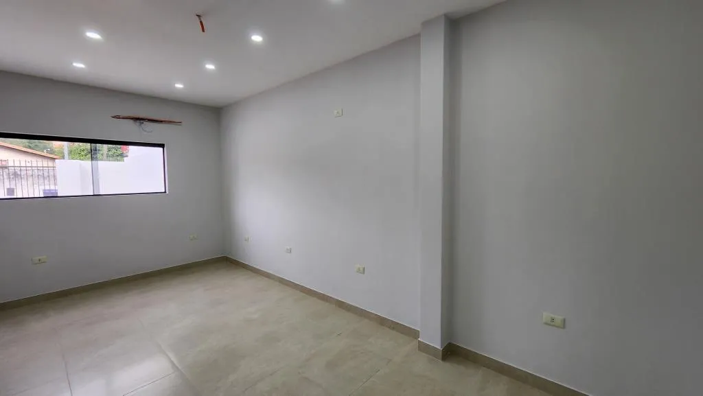 Alquilo Deposito de 360 m2 a Estrenar en el Barrio Santa María - CLST7089313 — foto 3